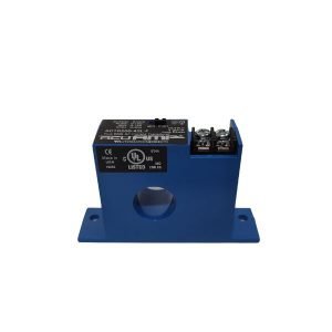 Transductor de Corriente Marca Automation Direct