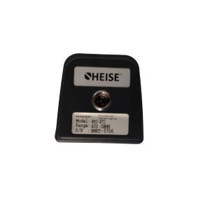 Modulos de Calibracion de temperatura Marca Heise