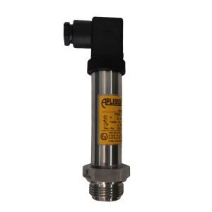Transductor de Presion Marca Aplisens